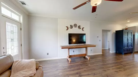 3444 Sandhill Rd, Thomson, GA 30824 photo 5