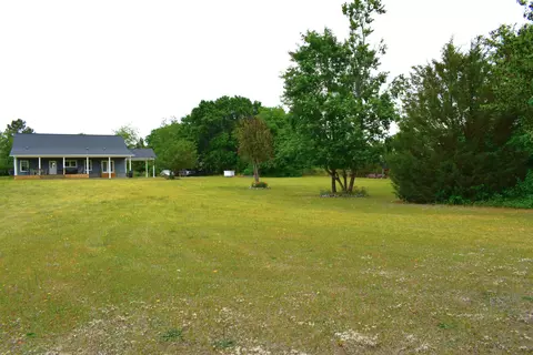 3444 Sandhill Rd, Thomson, GA 30824 photo 41