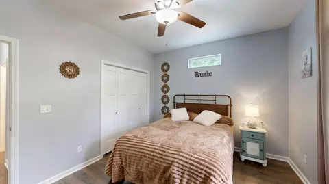 3444 Sandhill Rd, Thomson, GA 30824 photo 21