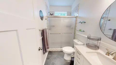 3444 Sandhill Rd, Thomson, GA 30824 photo 19