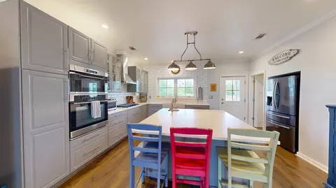 3444 Sandhill Rd, Thomson, GA 30824 photo 8