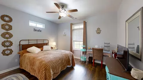 3444 Sandhill Rd, Thomson, GA 30824 photo 20