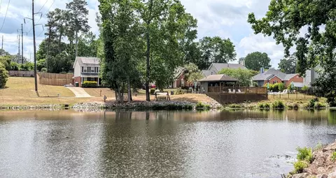Other - 159 Moss Creek Dr, Augusta, GA 30907 photo 2 of 3