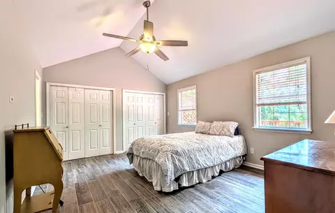 Bedroom - 159 Moss Creek Dr, Augusta, GA 30907 photo 1 of 7