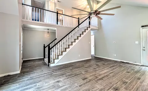 Other - 159 Moss Creek Dr, Augusta, GA 30907 photo 1 of 3