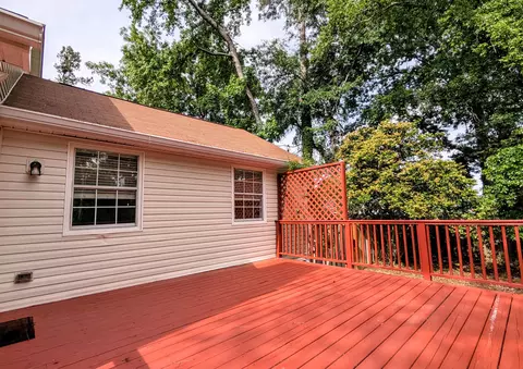 Exterior - 159 Moss Creek Dr, Augusta, GA 30907 photo 8 of 12