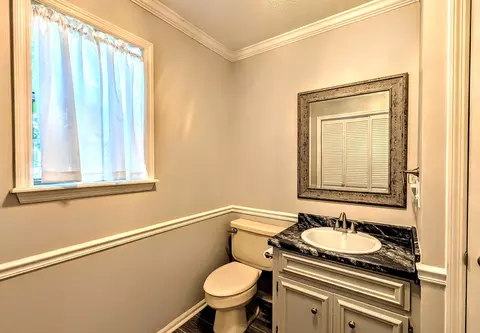Bath - 159 Moss Creek Dr, Augusta, GA 30907 photo 4 of 6