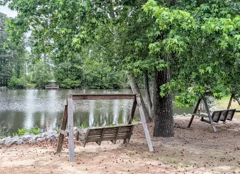 Other - 159 Moss Creek Dr, Augusta, GA 30907 photo 3 of 3