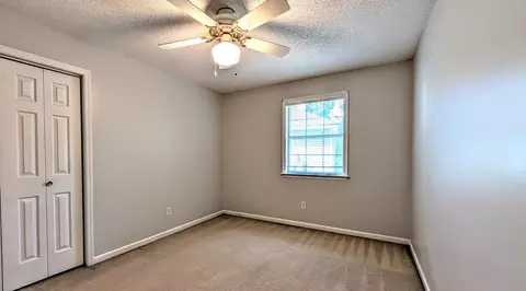 Bedroom - 159 Moss Creek Dr, Augusta, GA 30907 photo 5 of 7