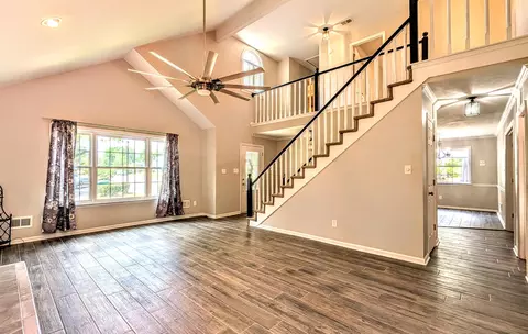 Living - 159 Moss Creek Dr, Augusta, GA 30907 photo 2 of 4