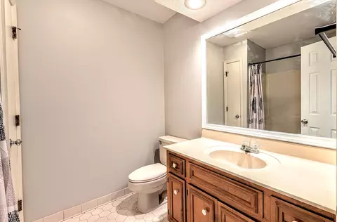 Bath - 159 Moss Creek Dr, Augusta, GA 30907 photo 5 of 6