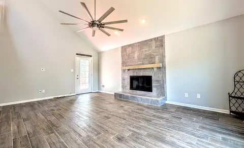 Living - 159 Moss Creek Dr, Augusta, GA 30907 photo 1 of 4