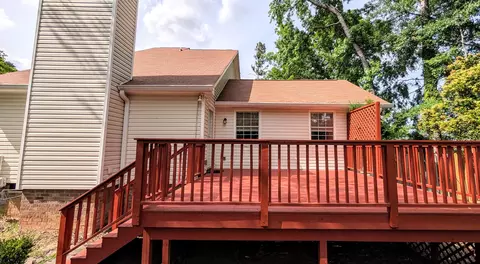 Exterior - 159 Moss Creek Dr, Augusta, GA 30907 photo 6 of 12
