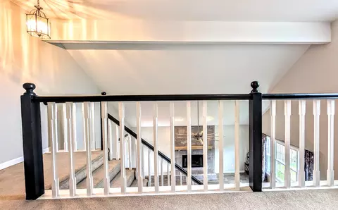Entry Way - 159 Moss Creek Dr, Augusta, GA 30907 photo 3 of 3