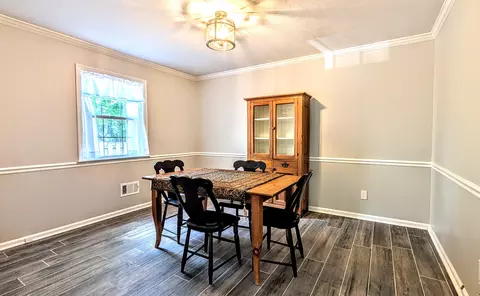 Dining - 159 Moss Creek Dr, Augusta, GA 30907 photo 2 of 3