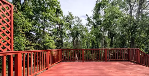 Exterior - 159 Moss Creek Dr, Augusta, GA 30907 photo 9 of 12