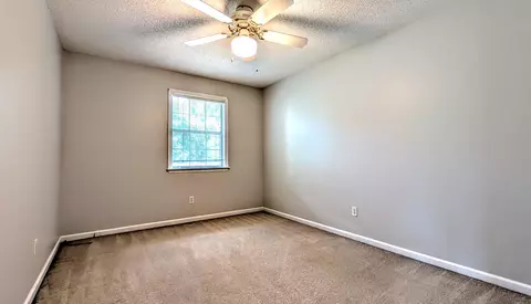 Bedroom - 159 Moss Creek Dr, Augusta, GA 30907 photo 4 of 7