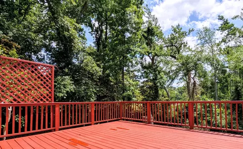 Exterior - 159 Moss Creek Dr, Augusta, GA 30907 photo 7 of 12