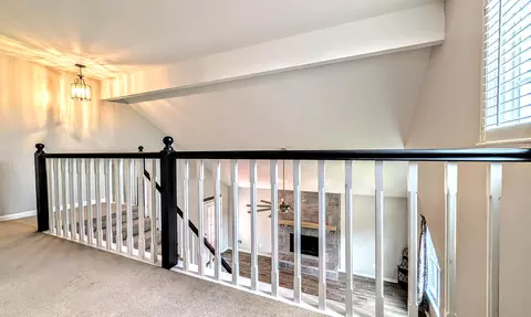 Entry Way - 159 Moss Creek Dr, Augusta, GA 30907 photo 2 of 3