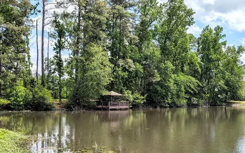 View/Area - 159 Moss Creek Dr, Augusta, GA 30907 photo 1 of 1