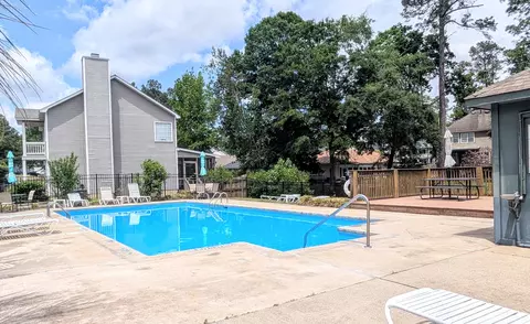 Exterior - 159 Moss Creek Dr, Augusta, GA 30907 photo 11 of 12