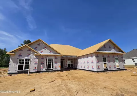 1840 Bellingham Dr, Beech Island, SC 29842