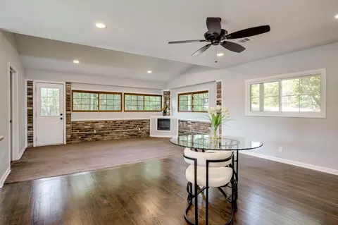 Living - 2012 Colony Park Rd, Augusta, GA 30909 photo 1 of 5