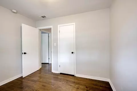 Bedroom - 2012 Colony Park Rd, Augusta, GA 30909 photo 4 of 6