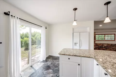 Kitchen - 2012 Colony Park Rd, Augusta, GA 30909 photo 4 of 4