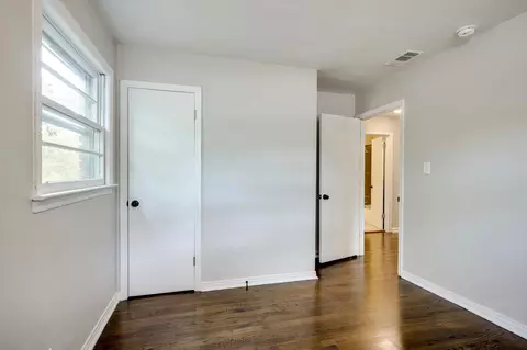 Bedroom - 2012 Colony Park Rd, Augusta, GA 30909 photo 6 of 6