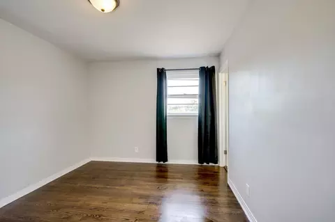 Bedroom - 2012 Colony Park Rd, Augusta, GA 30909 photo 1 of 6