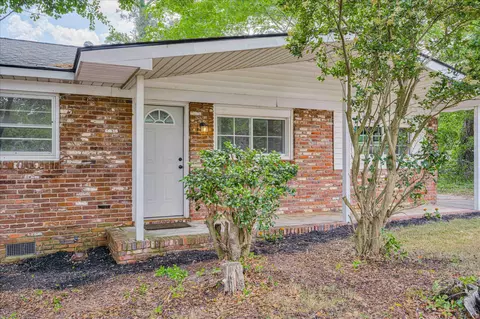 Other - 2012 Colony Park Rd, Augusta, GA 30909 photo 2 of 5