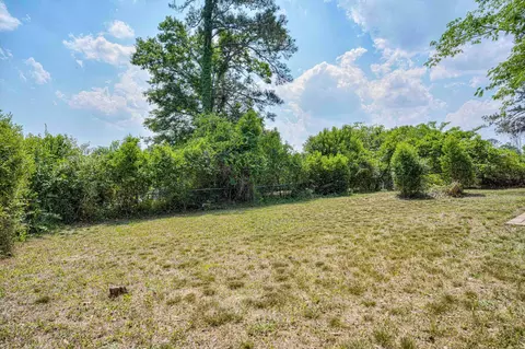 Exterior - 2012 Colony Park Rd, Augusta, GA 30909 photo 2 of 4