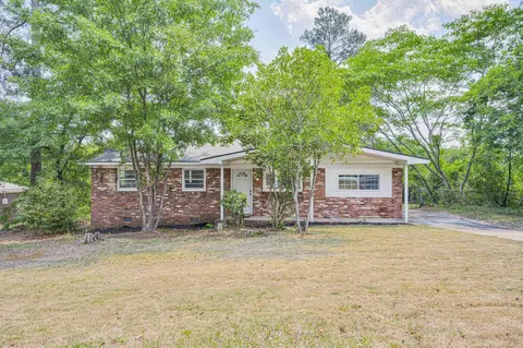 Other - 2012 Colony Park Rd, Augusta, GA 30909 photo 1 of 5