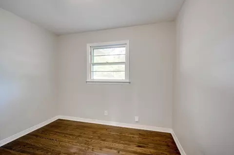 Bedroom - 2012 Colony Park Rd, Augusta, GA 30909 photo 3 of 6