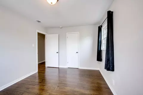 Bedroom - 2012 Colony Park Rd, Augusta, GA 30909 photo 2 of 6