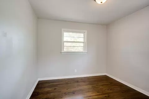 Bedroom - 2012 Colony Park Rd, Augusta, GA 30909 photo 5 of 6
