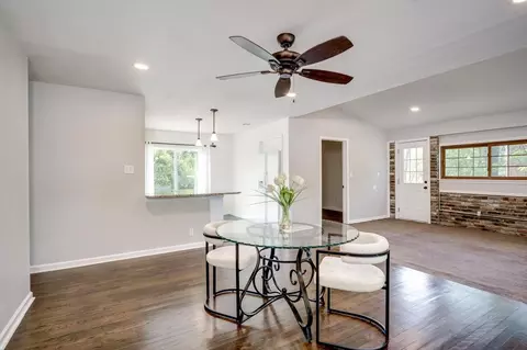 Other - 2012 Colony Park Rd, Augusta, GA 30909 photo 3 of 5