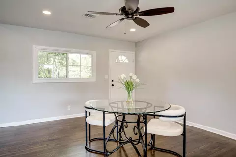 Other - 2012 Colony Park Rd, Augusta, GA 30909 photo 4 of 5