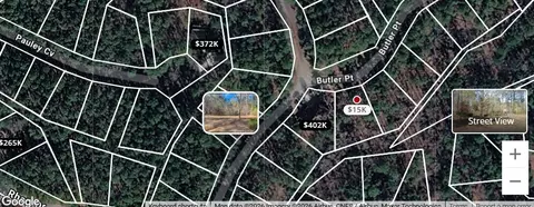 22-62 Twelve Oaks Dr, Mccormick, SC 29835