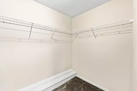 Other - 4156 Hound Ct, Evans, GA 30809 photo 6 of 6