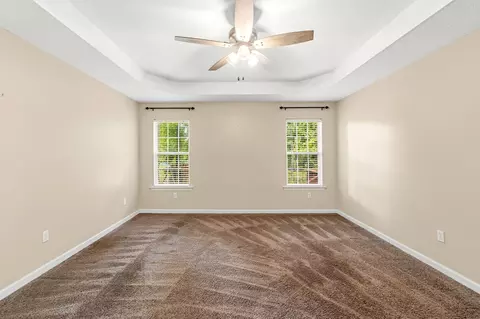 Other - 4156 Hound Ct, Evans, GA 30809 photo 5 of 6