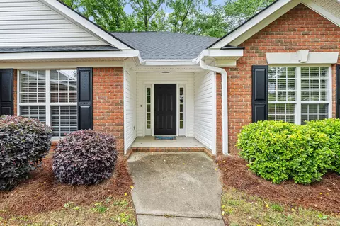 Other - 4156 Hound Ct, Evans, GA 30809 photo 1 of 6