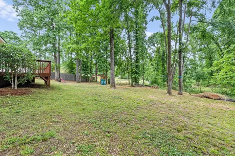 Exterior - 4156 Hound Ct, Evans, GA 30809 photo 5 of 7