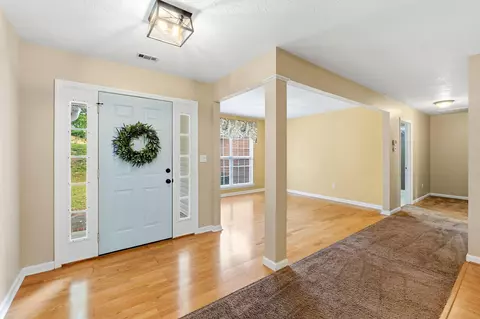 Entry Way - 4156 Hound Ct, Evans, GA 30809 photo 1 of 3