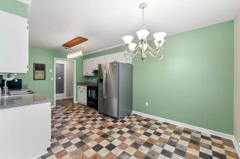 Other - 4156 Hound Ct, Evans, GA 30809 photo 3 of 6