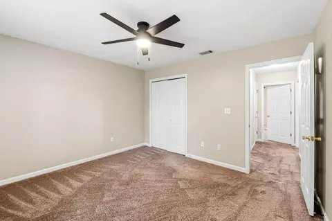 Entry Way - 4156 Hound Ct, Evans, GA 30809 photo 3 of 3