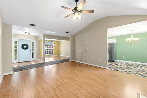 Living - 4156 Hound Ct, Evans, GA 30809 photo 3 of 3