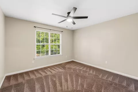 Bedroom - 4156 Hound Ct, Evans, GA 30809 photo 5 of 5