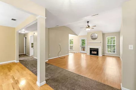 Living - 4156 Hound Ct, Evans, GA 30809 photo 1 of 3